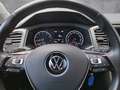 Volkswagen T-Roc Style 1.0 TSI LED/SHZ/ACC/Blind KLIMA ALU Grau - thumbnail 14