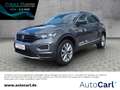 Volkswagen T-Roc Style 1.0 TSI LED/SHZ/ACC/Blind KLIMA ALU Grau - thumbnail 1
