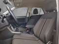 Volkswagen T-Roc Style 1.0 TSI LED/SHZ/ACC/Blind KLIMA ALU Grau - thumbnail 6
