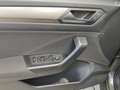 Volkswagen T-Roc Style 1.0 TSI LED/SHZ/ACC/Blind KLIMA ALU Grau - thumbnail 7