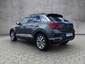 Volkswagen T-Roc Style 1.0 TSI LED/SHZ/ACC/Blind KLIMA ALU Grau - thumbnail 3