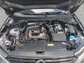 Volkswagen T-Roc Style 1.0 TSI LED/SHZ/ACC/Blind KLIMA ALU Grau - thumbnail 13