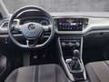 Volkswagen T-Roc Style 1.0 TSI LED/SHZ/ACC/Blind KLIMA ALU Grau - thumbnail 9