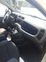 Fiat Panda Panda III 2016 1.2 Lounge easypower Gpl 69cv my19 Bianco - thumbnail 15