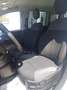 Fiat Panda Panda III 2016 1.2 Lounge easypower Gpl 69cv my19 Bianco - thumbnail 14