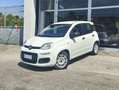 Fiat Panda Panda III 2016 1.2 Lounge easypower Gpl 69cv my19 Bianco - thumbnail 2
