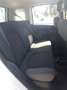 Fiat Panda Panda III 2016 1.2 Lounge easypower Gpl 69cv my19 Blanco - thumbnail 18