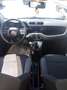 Fiat Panda Panda III 2016 1.2 Lounge easypower Gpl 69cv my19 Bianco - thumbnail 8