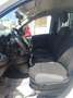 Fiat Panda Panda III 2016 1.2 Lounge easypower Gpl 69cv my19 Bianco - thumbnail 13