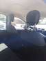 Fiat Panda Panda III 2016 1.2 Lounge easypower Gpl 69cv my19 Blanco - thumbnail 19