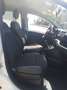 Fiat Panda Panda III 2016 1.2 Lounge easypower Gpl 69cv my19 Blanco - thumbnail 16