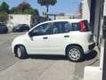 Fiat Panda Panda III 2016 1.2 Lounge easypower Gpl 69cv my19 Bianco - thumbnail 4