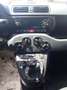 Fiat Panda Panda III 2016 1.2 Lounge easypower Gpl 69cv my19 Bianco - thumbnail 10