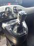 Fiat Panda Panda III 2016 1.2 Lounge easypower Gpl 69cv my19 Bianco - thumbnail 11