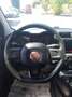 Fiat Panda Panda III 2016 1.2 Lounge easypower Gpl 69cv my19 Bianco - thumbnail 9