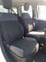 Fiat Panda Panda III 2016 1.2 Lounge easypower Gpl 69cv my19 Blanco - thumbnail 17