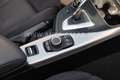 BMW 220 d Cabrio M Sport|1.H|LEDALCANTARA|8-FACH| Bleu - thumbnail 29