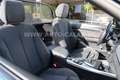 BMW 220 d Cabrio M Sport|1.H|LEDALCANTARA|8-FACH| Bleu - thumbnail 32