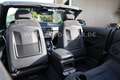 BMW 220 d Cabrio M Sport|1.H|LEDALCANTARA|8-FACH| Bleu - thumbnail 28