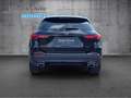 Mercedes-Benz GLA 220 GLA 220 4M PROGRESSIVE+NIGHT+KAMERA+EASYP.+MLED Czarny - thumbnail 6