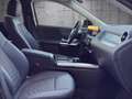 Mercedes-Benz GLA 220 GLA 220 4M PROGRESSIVE+NIGHT+KAMERA+EASYP.+MLED Czarny - thumbnail 13