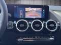 Mercedes-Benz GLA 220 GLA 220 4M PROGRESSIVE+NIGHT+KAMERA+EASYP.+MLED Czarny - thumbnail 12