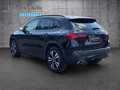 Mercedes-Benz GLA 220 GLA 220 4M PROGRESSIVE+NIGHT+KAMERA+EASYP.+MLED Czarny - thumbnail 7