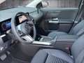 Mercedes-Benz GLA 220 GLA 220 4M PROGRESSIVE+NIGHT+KAMERA+EASYP.+MLED Czarny - thumbnail 9