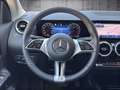 Mercedes-Benz GLA 220 GLA 220 4M PROGRESSIVE+NIGHT+KAMERA+EASYP.+MLED Czarny - thumbnail 11