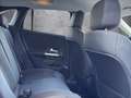 Mercedes-Benz GLA 220 GLA 220 4M PROGRESSIVE+NIGHT+KAMERA+EASYP.+MLED Czarny - thumbnail 14