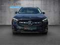 Mercedes-Benz GLA 220 GLA 220 4M PROGRESSIVE+NIGHT+KAMERA+EASYP.+MLED Czarny - thumbnail 2