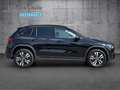 Mercedes-Benz GLA 220 GLA 220 4M PROGRESSIVE+NIGHT+KAMERA+EASYP.+MLED Czarny - thumbnail 4