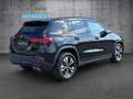 Mercedes-Benz GLA 220 GLA 220 4M PROGRESSIVE+NIGHT+KAMERA+EASYP.+MLED Czarny - thumbnail 5