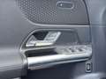 Mercedes-Benz GLA 220 GLA 220 4M PROGRESSIVE+NIGHT+KAMERA+EASYP.+MLED Czarny - thumbnail 15