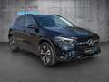 Mercedes-Benz GLA 220 GLA 220 4M PROGRESSIVE+NIGHT+KAMERA+EASYP.+MLED Czarny - thumbnail 3