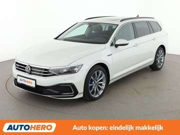 1.4 GTE