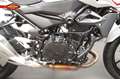 Kawasaki Z 400 ABS Wit - thumbnail 5