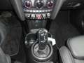 MINI Cooper S Cabrio Mini Cooper S Cabrio Aut. Classic Trim Zilver - thumbnail 13