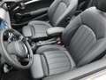 MINI Cooper S Cabrio Mini Cooper S Cabrio Aut. Classic Trim Argent - thumbnail 17