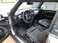 MINI Cooper S Cabrio Mini Cooper S Cabrio Aut. Classic Trim Zilver - thumbnail 8