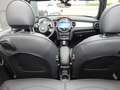 MINI Cooper S Cabrio Mini Cooper S Cabrio Aut. Classic Trim Zilver - thumbnail 19
