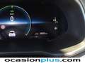 Renault ZOE Intens 50 R110 80kW Blanco - thumbnail 13