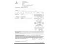 Renault ZOE Intens 50 R110 80kW Blanco - thumbnail 23