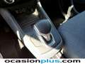 Renault ZOE Intens 50 R110 80kW Blanco - thumbnail 6