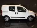 Fiat Fiorino (Prezzo Iva Escl.)1.3 MJT 80CV Combinato AUTOCARRO Weiß - thumbnail 4