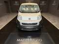 Fiat Fiorino (Prezzo Iva Escl.)1.3 MJT 80CV Combinato AUTOCARRO Weiß - thumbnail 2