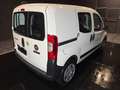 Fiat Fiorino (Prezzo Iva Escl.)1.3 MJT 80CV Combinato AUTOCARRO Weiß - thumbnail 5