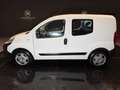 Fiat Fiorino (Prezzo Iva Escl.)1.3 MJT 80CV Combinato AUTOCARRO Weiß - thumbnail 8