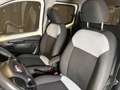 Fiat Fiorino (Prezzo Iva Escl.)1.3 MJT 80CV Combinato AUTOCARRO Weiß - thumbnail 10