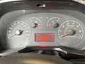 Fiat Fiorino (Prezzo Iva Escl.)1.3 MJT 80CV Combinato AUTOCARRO Weiß - thumbnail 14